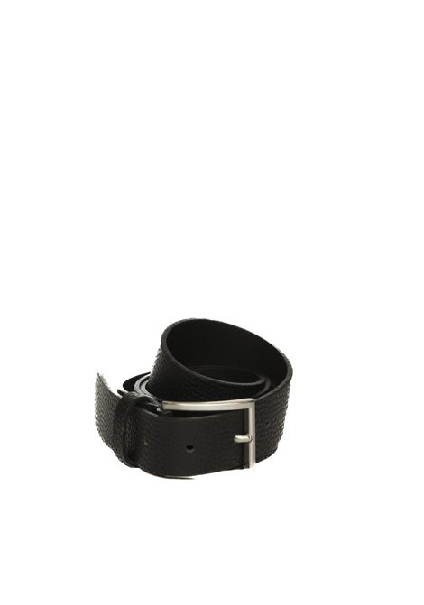  GUESS | BMATTU P5235ATENE-BLK